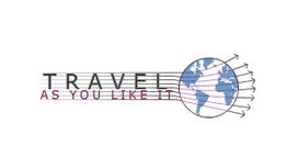 Travel As You Like It