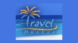 Travelbreeze