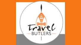 Travel Butlers