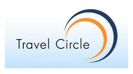Travel Circle