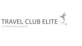 Travel Club Elite