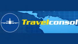 Travelconsol.co.uk