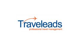 Traveleads