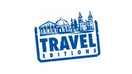 Travel Editions
