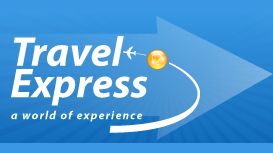 Travel Express