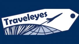 Traveleyes