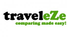 Traveleze.co.uk