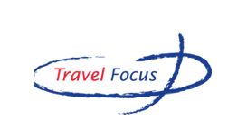 Travel Focus