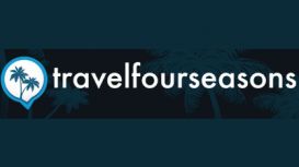 Travel Four Seasons