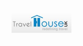 Travel House UK