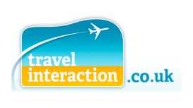 Travel Interaction