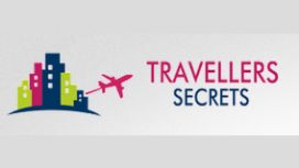 Travellers Secrets