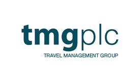 Travel Management Group