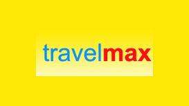 Travelmax