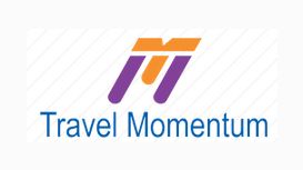 Travel Momentum
