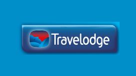 Travelodge