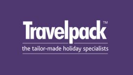 Travelpack Marketing & Leisure