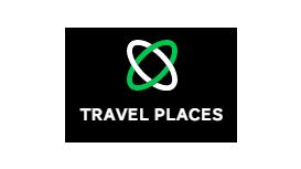 Travel Places