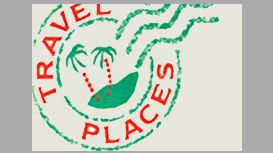 Travelplaces Travel Agents