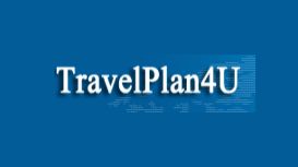 Travel Plan 4 U