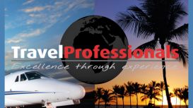 Travel Professionals