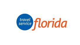 Travel Service Direct