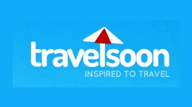 Travelsoon.com