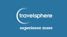 Travelsphere