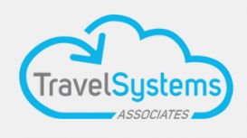 Travel Systems Associates