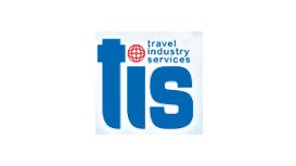 Travel Industry Services