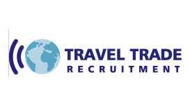 Travel Trade Recruitment