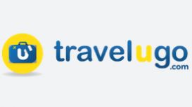 Travelugo