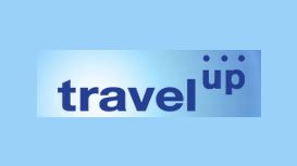 Travel Up