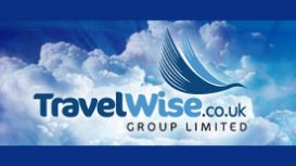 Travelwise