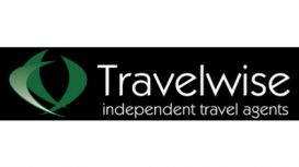 Travelwise Of Devizes