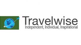 Travelwise