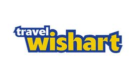 Travel Wishart