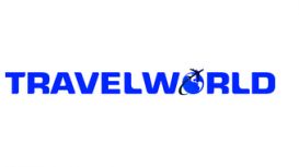 Travelworld