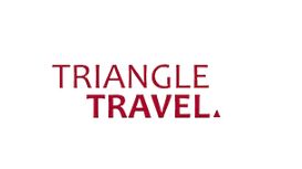 Triangle Travel