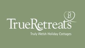 True Retreats