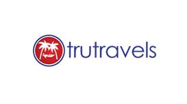 TruTravels