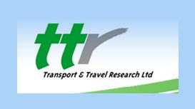 Transport & Travel Research
