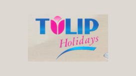 Tulip Holidays