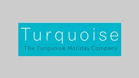 The Turquoise Holiday