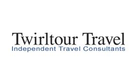 Twirltour Travel