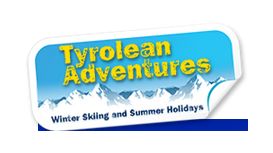 Tyrolean Adventures