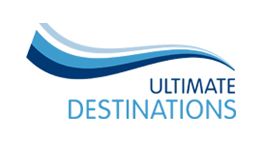 Ultimate Destinations