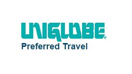Uniglobe Preferred Travel