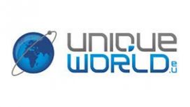 Uniqueworld London