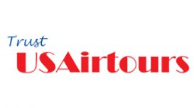 USAirtours